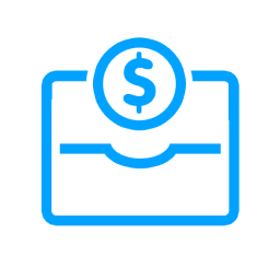 Временная Регистрация в Екатеринбурге Временная Регистрация в Екатеринбурге